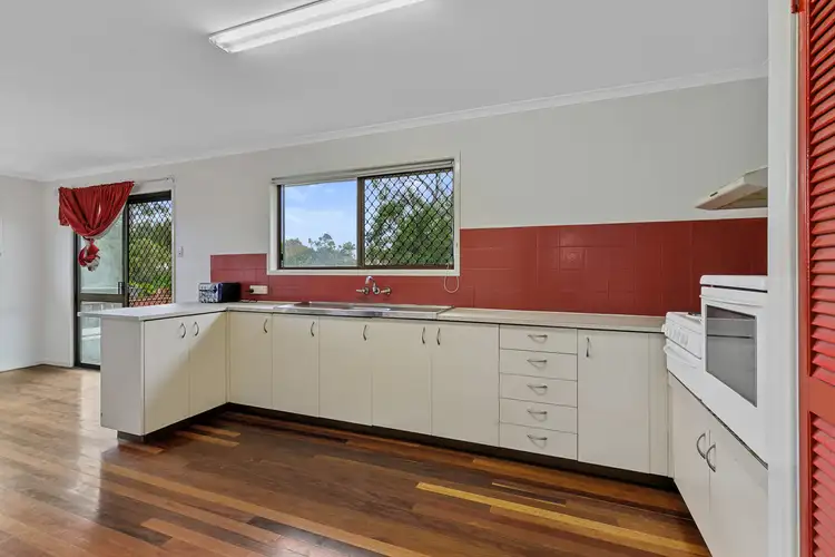 Fourth view of Homely house listing, 55 Queens Court Road, Alexandra Hills QLD 4161