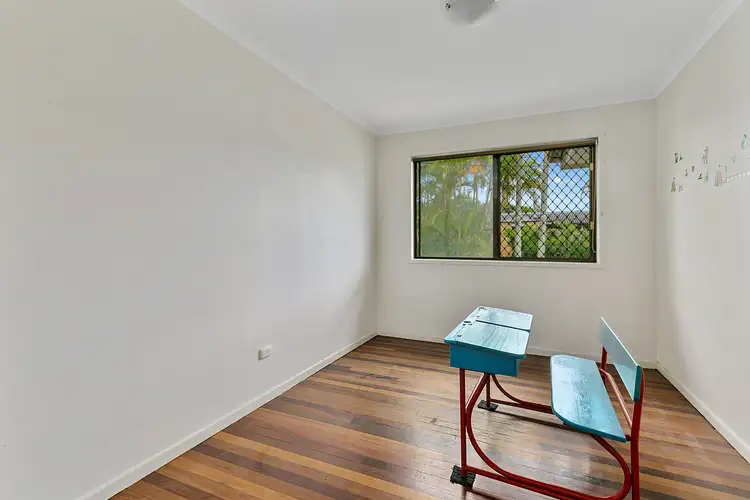Fifth view of Homely house listing, 55 Queens Court Road, Alexandra Hills QLD 4161