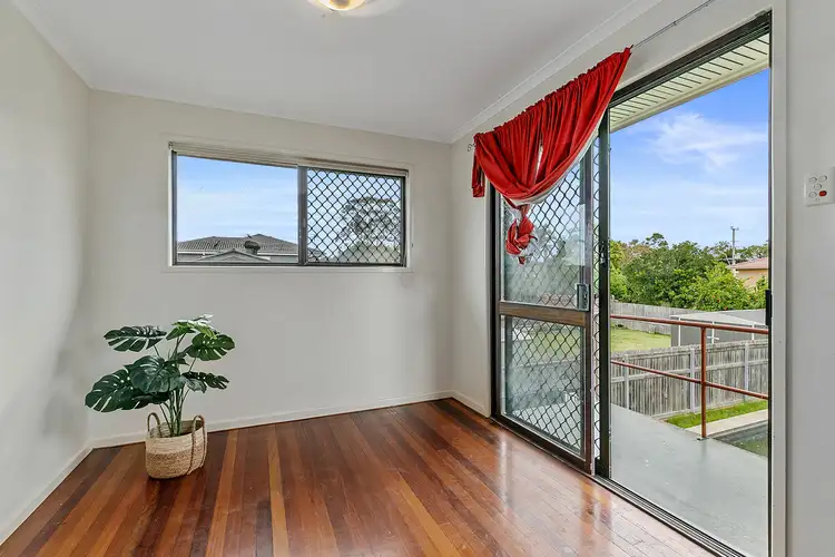 Sixth view of Homely house listing, 55 Queens Court Road, Alexandra Hills QLD 4161