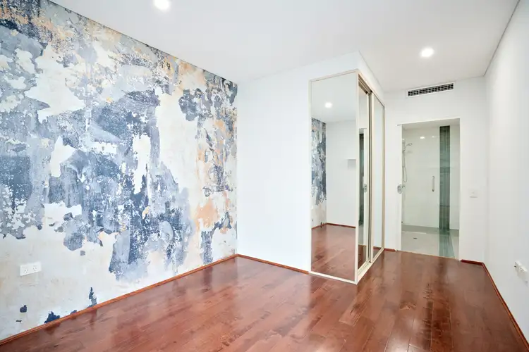 Seventh view of Homely apartment listing, 22/337-343 Lord Street, Highgate WA 6003