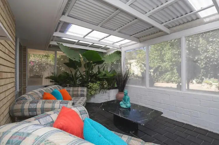 Second view of Homely house listing, 14 Stokes Retreat, Clarkson WA 6030