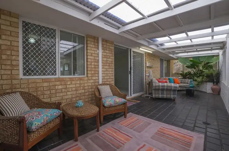Third view of Homely house listing, 14 Stokes Retreat, Clarkson WA 6030
