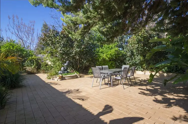 Fourth view of Homely house listing, 14 Stokes Retreat, Clarkson WA 6030