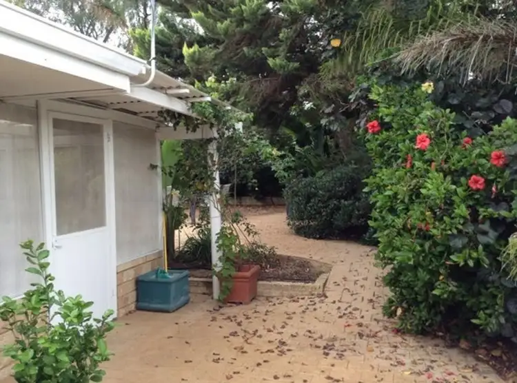 Fifth view of Homely house listing, 14 Stokes Retreat, Clarkson WA 6030