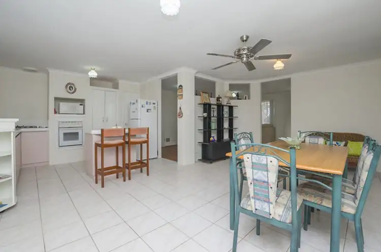 Seventh view of Homely house listing, 14 Stokes Retreat, Clarkson WA 6030
