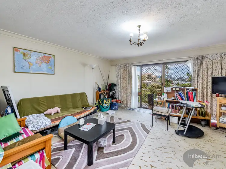 Fifth view of Homely unit listing, 3/112 Stanhill Drive, Surfers Paradise QLD 4217