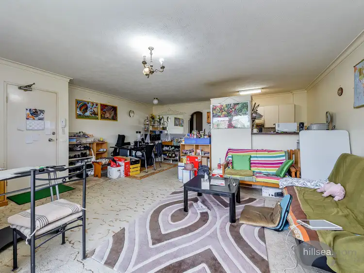 Sixth view of Homely unit listing, 3/112 Stanhill Drive, Surfers Paradise QLD 4217