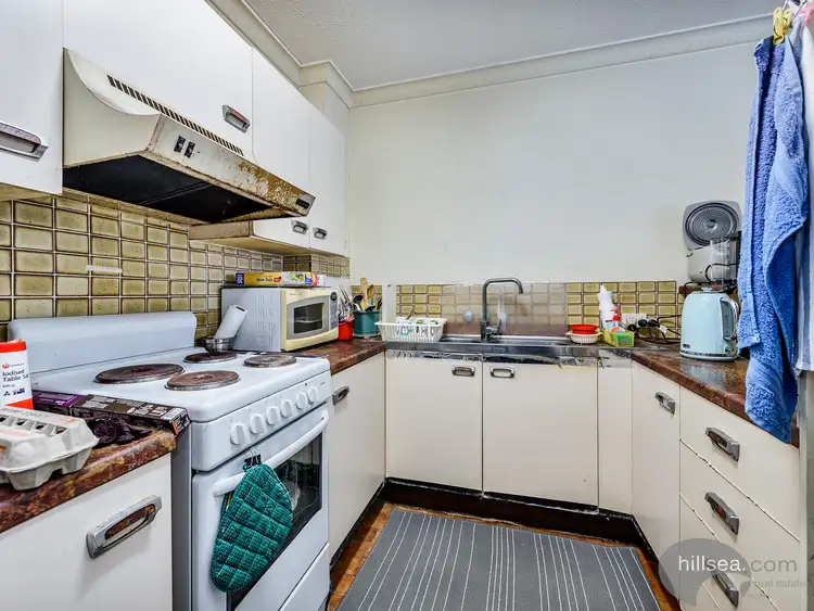 Seventh view of Homely unit listing, 3/112 Stanhill Drive, Surfers Paradise QLD 4217