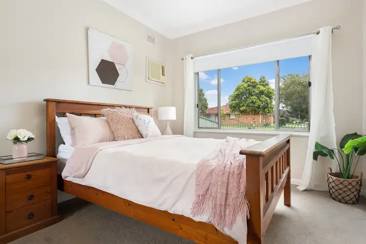 Sixth view of Homely house listing, 27 Macquarie Street, Mayfield NSW 2304
