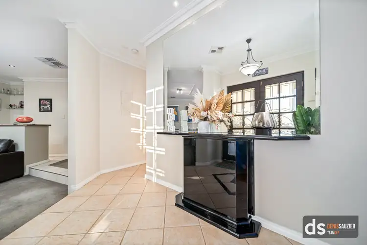 Sixth view of Homely house listing, 16 Eradu Ramble, Hocking WA 6065