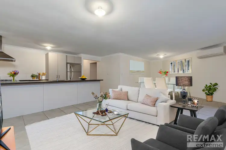 36 Blackrock Avenue, Butler WA 6036