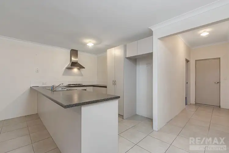 Fifth view of Homely house listing, 36 Blackrock Avenue, Butler WA 6036