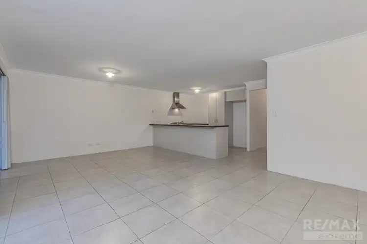 Sixth view of Homely house listing, 36 Blackrock Avenue, Butler WA 6036