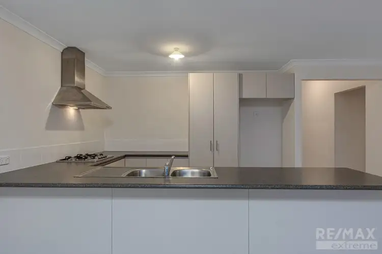 Seventh view of Homely house listing, 36 Blackrock Avenue, Butler WA 6036