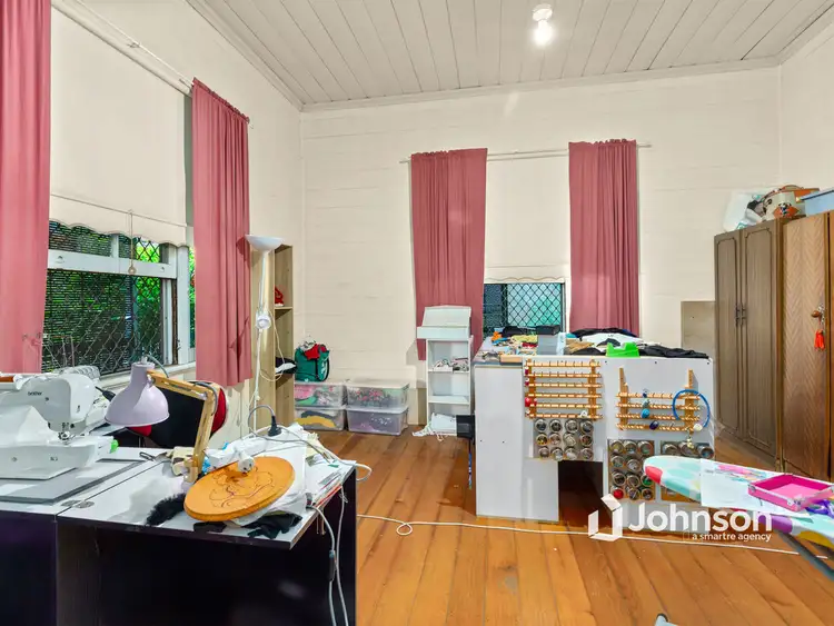 Sixth view of Homely house listing, 6 Edward Street, One Mile QLD 4305