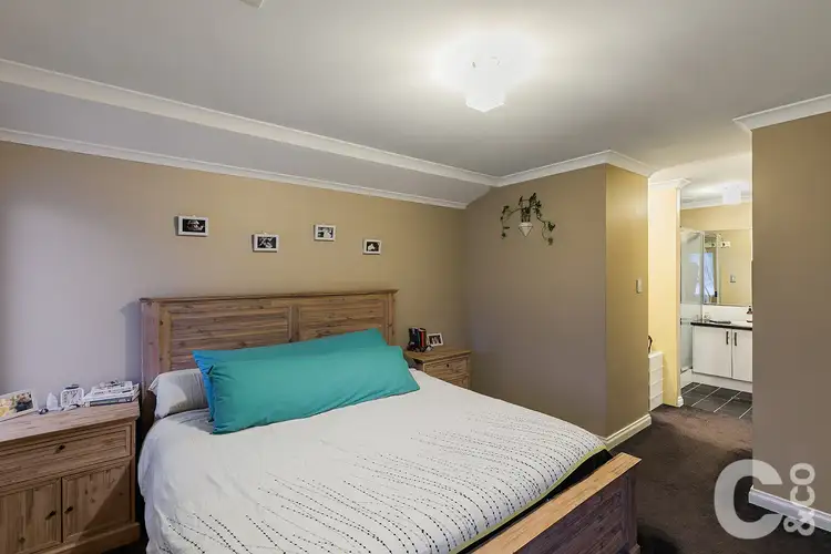 Fourth view of Homely house listing, 7 Marble Boulevard, Wellard WA 6170