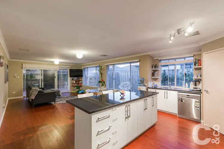 Sixth view of Homely house listing, 7 Marble Boulevard, Wellard WA 6170