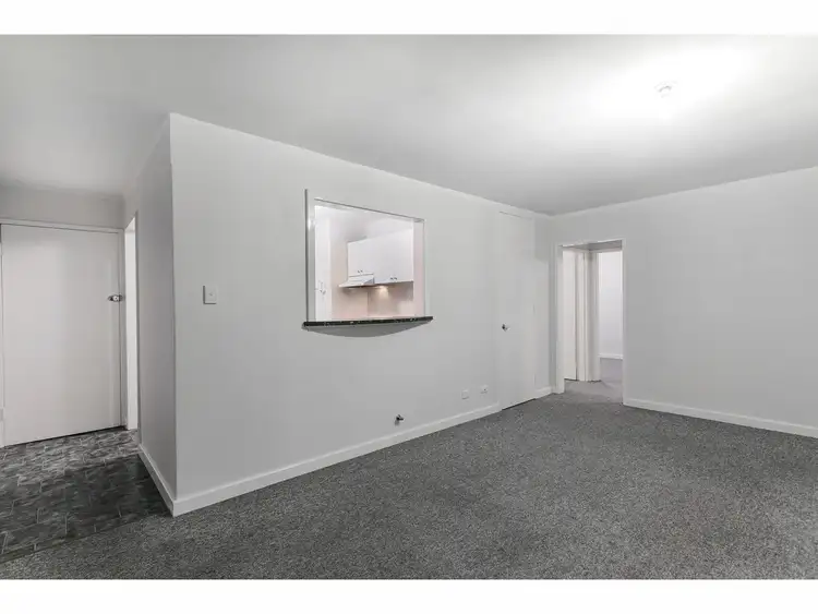 Fourth view of Homely apartment listing, 9/26 Morrit Way, Parmelia WA 6167