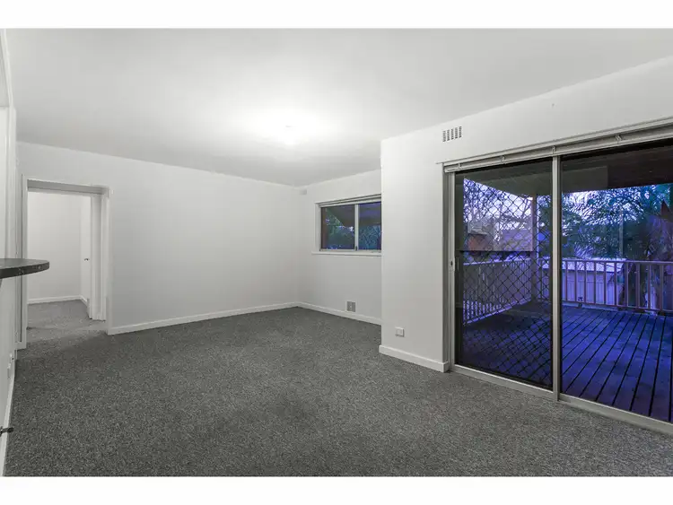 Sixth view of Homely apartment listing, 9/26 Morrit Way, Parmelia WA 6167