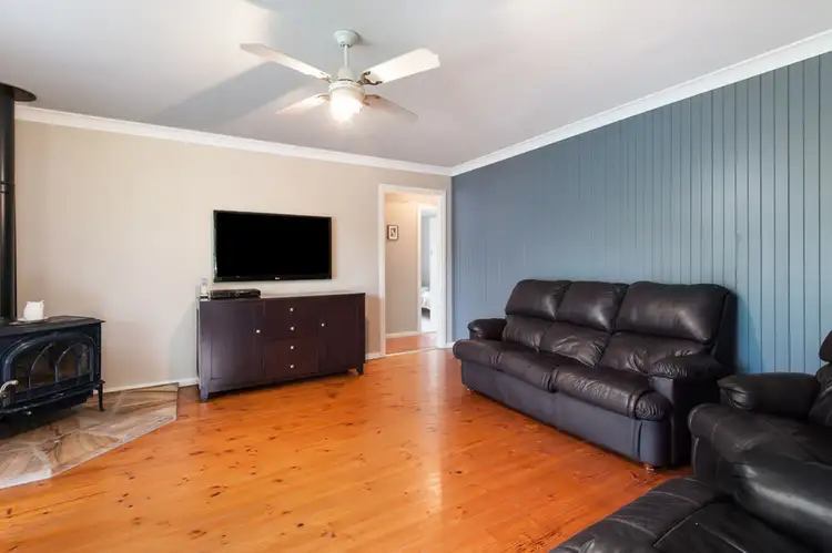 Second view of Homely rural property listing, 110 Hansens Road, Tumbi Umbi NSW 2261