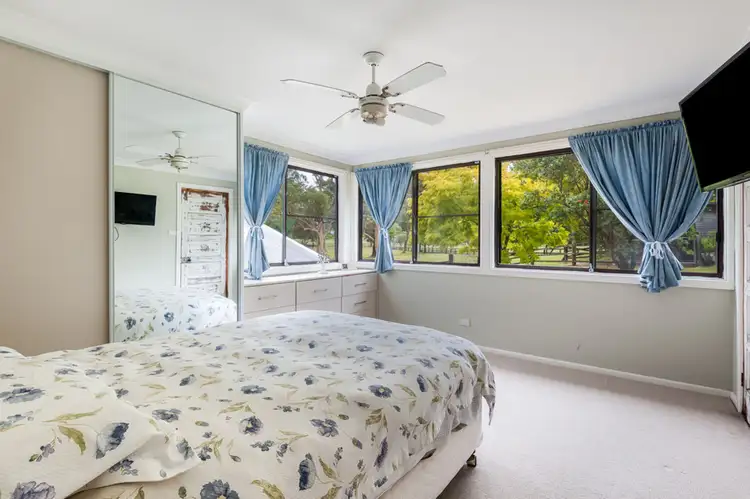 Fourth view of Homely rural property listing, 110 Hansens Road, Tumbi Umbi NSW 2261