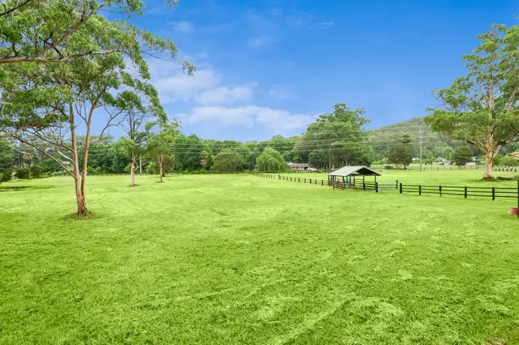 Fifth view of Homely rural property listing, 110 Hansens Road, Tumbi Umbi NSW 2261