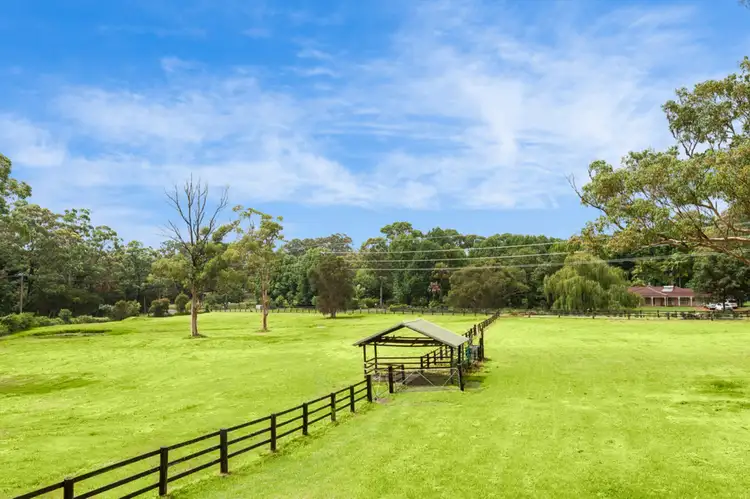 Sixth view of Homely rural property listing, 110 Hansens Road, Tumbi Umbi NSW 2261
