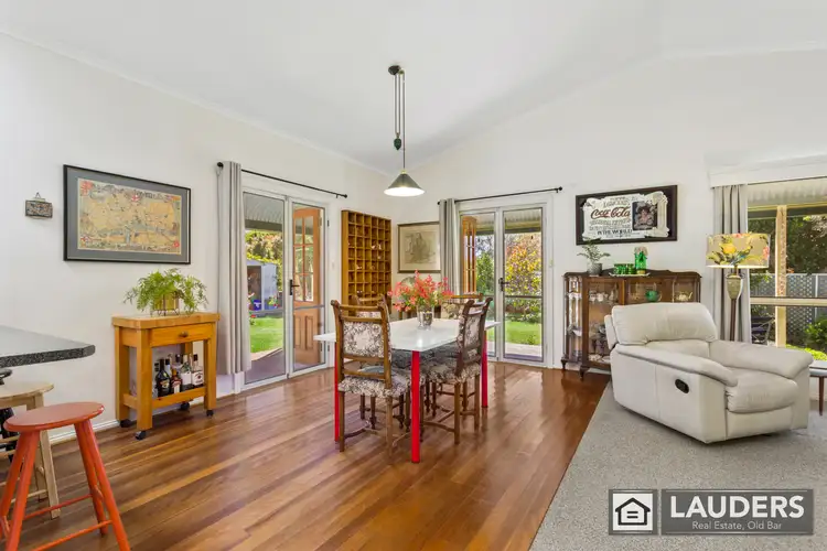 Third view of Homely house listing, 5 Laurina Close, Old Bar NSW 2430