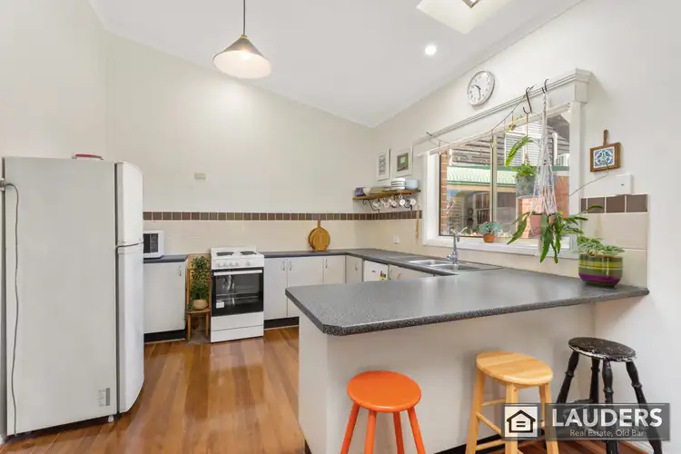 Fourth view of Homely house listing, 5 Laurina Close, Old Bar NSW 2430