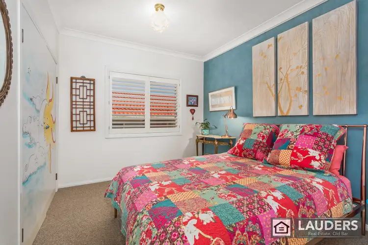 Seventh view of Homely house listing, 5 Laurina Close, Old Bar NSW 2430