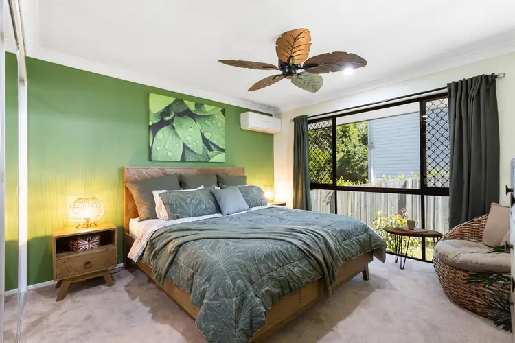 Seventh view of Homely house listing, 85 Seeana Drive, Mount Cotton QLD 4165