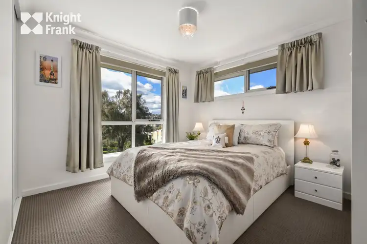 Fourth view of Homely house listing, 1/11 A Duke Street, West Launceston TAS 7250