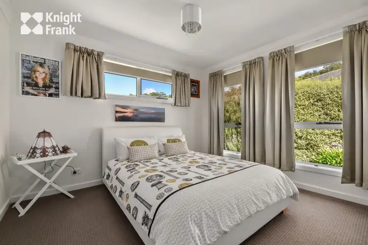 Fifth view of Homely house listing, 1/11 A Duke Street, West Launceston TAS 7250