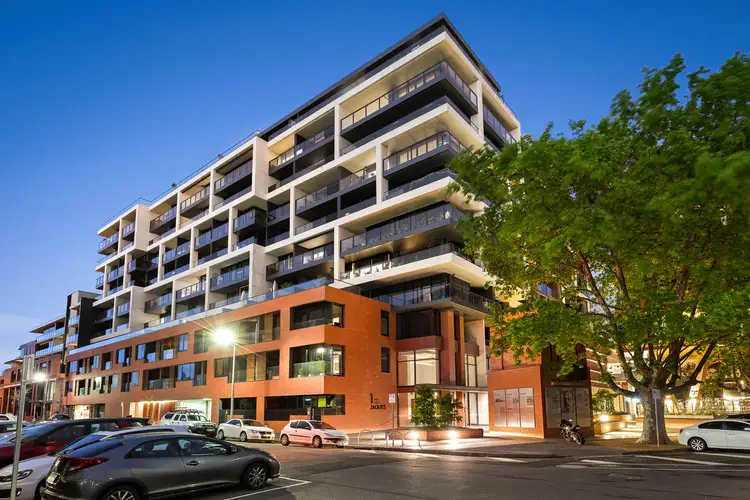 622/1 Dyer Street, Richmond VIC 3121