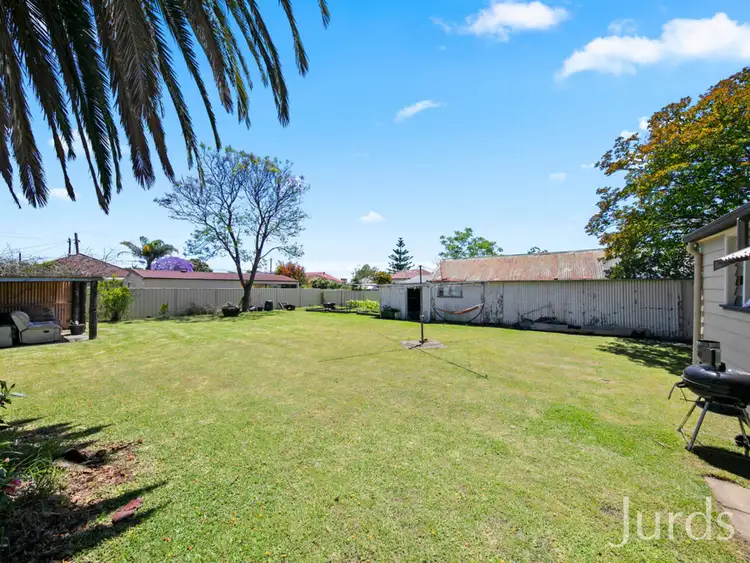 Second view of Homely house listing, 16 Catherine Street, Cessnock NSW 2325