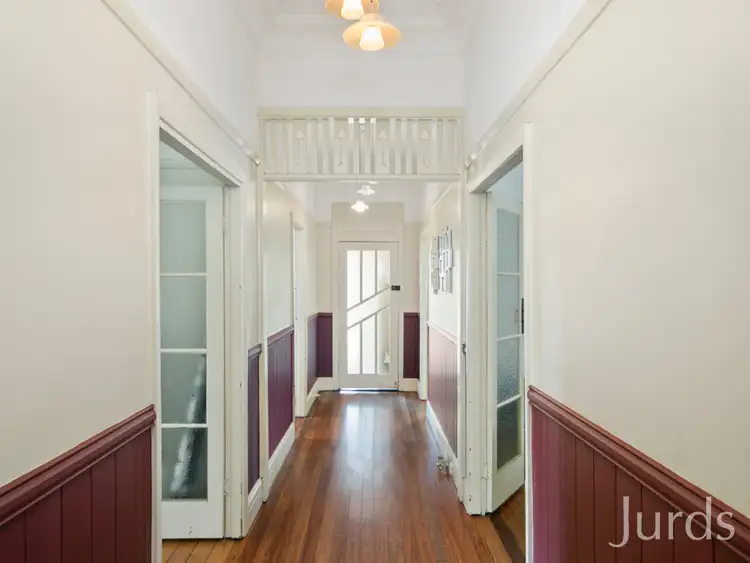 Fourth view of Homely house listing, 16 Catherine Street, Cessnock NSW 2325