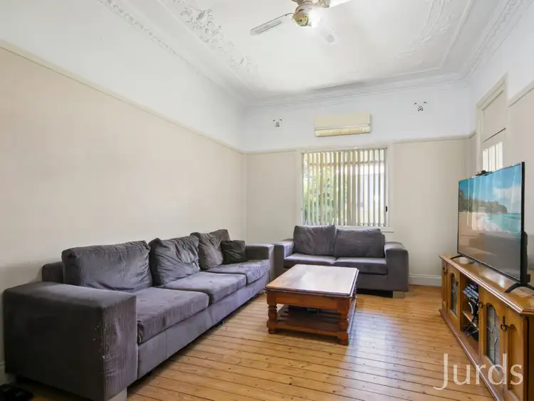 Fifth view of Homely house listing, 16 Catherine Street, Cessnock NSW 2325