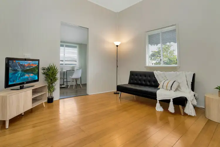 Fourth view of Homely house listing, 7 Heard Street, Ingham QLD 4850