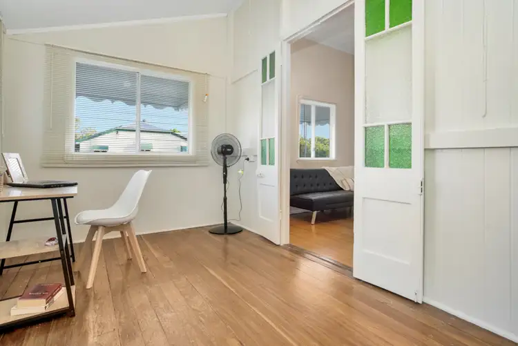 Sixth view of Homely house listing, 7 Heard Street, Ingham QLD 4850