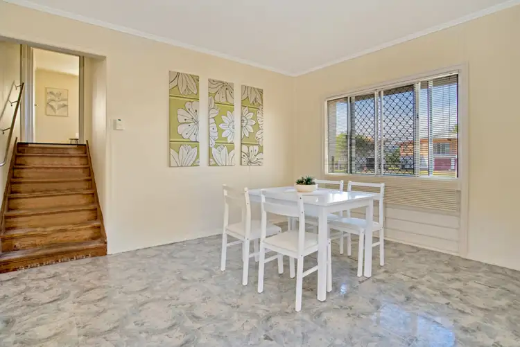 Sixth view of Homely house listing, 27 Garbutt Street, Ingham QLD 4850