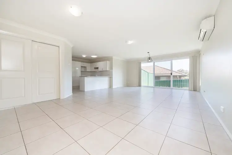 Third view of Homely unit listing, 14 Cunningham Street, Muswellbrook NSW 2333