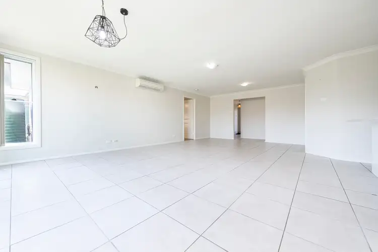 Fourth view of Homely unit listing, 14 Cunningham Street, Muswellbrook NSW 2333