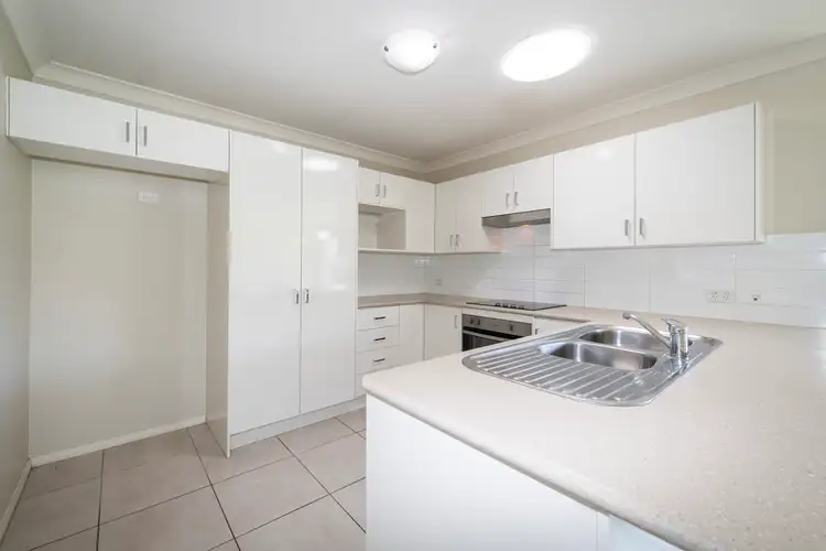 Sixth view of Homely unit listing, 14 Cunningham Street, Muswellbrook NSW 2333