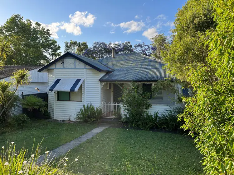 Main view of Homely house listing, 9 Maidens Brush Road, Wyoming NSW 2250
