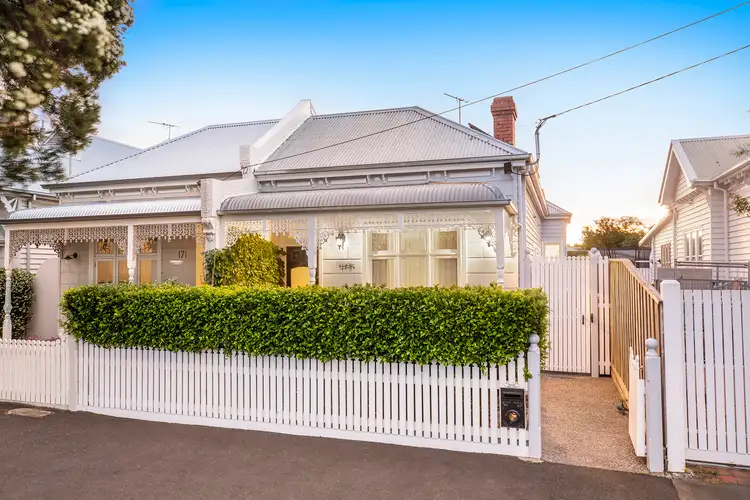 173 Melbourne Road, Williamstown VIC 3016