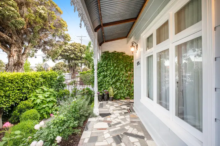 Third view of Homely house listing, 173 Melbourne Road, Williamstown VIC 3016
