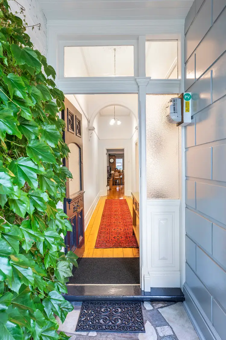 Fifth view of Homely house listing, 173 Melbourne Road, Williamstown VIC 3016