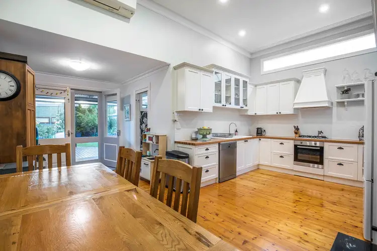 Sixth view of Homely house listing, 173 Melbourne Road, Williamstown VIC 3016