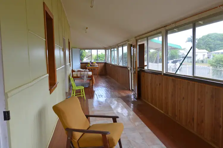 Second view of Homely house listing, 236 Walsh Street, Mareeba QLD 4880