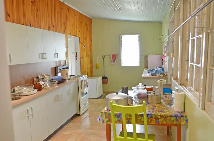 Fourth view of Homely house listing, 236 Walsh Street, Mareeba QLD 4880